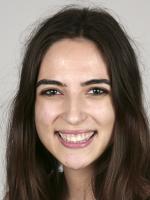 Alicia González Díaz