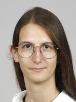 Alexia Oc&eacute;ane M&ouml;ller