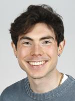 Anthony Paul Kopatsis