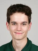 Aubin  Ramon