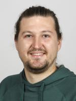 Dr Benedikt Jedlitzke