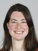 Chiara Arena