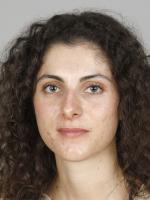 Chiara Baldinetti