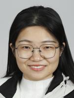 Changhong Li