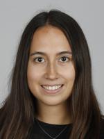 Esther Calvino-Sanles