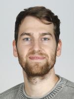 Dr Hannes Ausserwöger