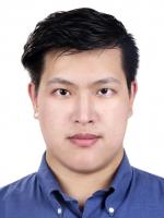 Hao Zhang