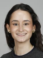 In&eacute;s Pascual L&oacute;pez