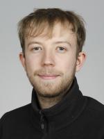 Joe Hanke