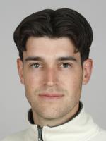 Julius Wasser