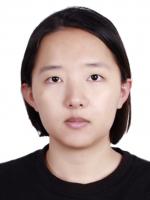 Lin Chai