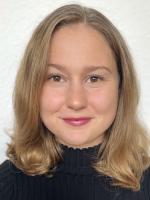 Lara-Sophie Rieder