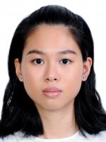 Lily  Lin