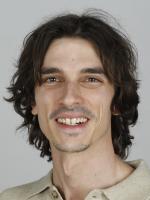Michele Mosconi