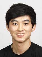 Peif Xu