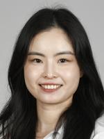 Qimeng Wang