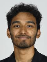 Ryan Biju Sebastian