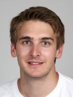 Raphaël Jacquat