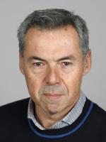 Dr Ricardo Lucas Rodr&iacute;guez