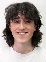 Rob Scrutton