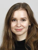 Rebeka Papp