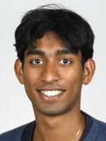 Raoul Pullela