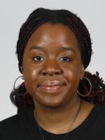 Rachel Ruwangu