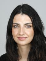 Sandra Navarro Pacheco