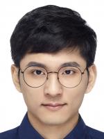 Shengyu Zhang