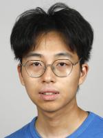 Siyuan Zhu