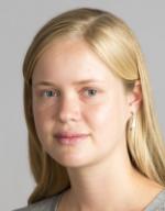 Dr Therese Windelborg Herling-McInroy