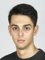 Vladimir Radenkovic