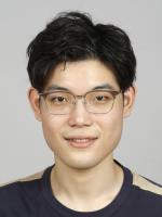 Yuzhi Hu