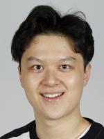 TT Zhang