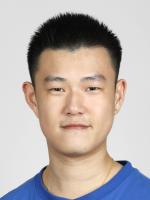 Zexiang Han
