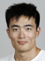 Zhenghao Wang
